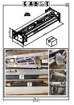 Предварительный просмотр 40 страницы Rotary SPOA3LX Operation & Maintenance Manual