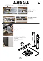 Предварительный просмотр 42 страницы Rotary SPOA3LX Operation & Maintenance Manual