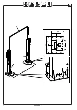 Предварительный просмотр 44 страницы Rotary SPOA3LX Operation & Maintenance Manual