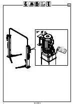 Предварительный просмотр 46 страницы Rotary SPOA3LX Operation & Maintenance Manual