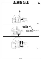 Предварительный просмотр 50 страницы Rotary SPOA3LX Operation & Maintenance Manual