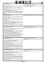 Предварительный просмотр 51 страницы Rotary SPOA3LX Operation & Maintenance Manual