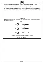 Предварительный просмотр 52 страницы Rotary SPOA3LX Operation & Maintenance Manual