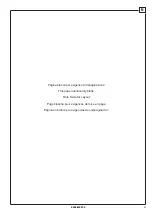 Предварительный просмотр 53 страницы Rotary SPOA3LX Operation & Maintenance Manual