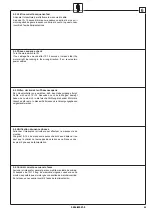 Предварительный просмотр 55 страницы Rotary SPOA3LX Operation & Maintenance Manual