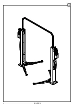 Предварительный просмотр 58 страницы Rotary SPOA3LX Operation & Maintenance Manual