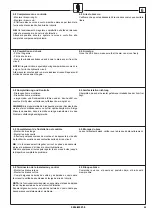 Предварительный просмотр 59 страницы Rotary SPOA3LX Operation & Maintenance Manual