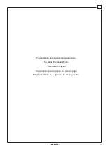 Предварительный просмотр 77 страницы Rotary SPOA3LX Operation & Maintenance Manual