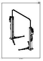 Предварительный просмотр 88 страницы Rotary SPOA3LX Operation & Maintenance Manual