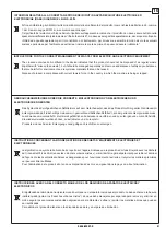 Предварительный просмотр 91 страницы Rotary SPOA3LX Operation & Maintenance Manual