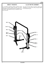 Предварительный просмотр 98 страницы Rotary SPOA3LX Operation & Maintenance Manual