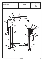 Предварительный просмотр 99 страницы Rotary SPOA3LX Operation & Maintenance Manual