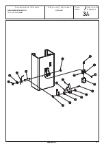 Предварительный просмотр 101 страницы Rotary SPOA3LX Operation & Maintenance Manual