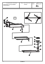 Предварительный просмотр 102 страницы Rotary SPOA3LX Operation & Maintenance Manual