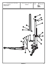 Предварительный просмотр 103 страницы Rotary SPOA3LX Operation & Maintenance Manual