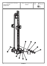 Предварительный просмотр 104 страницы Rotary SPOA3LX Operation & Maintenance Manual