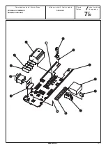 Предварительный просмотр 105 страницы Rotary SPOA3LX Operation & Maintenance Manual