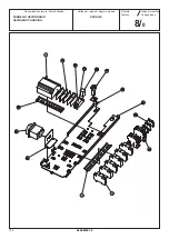 Предварительный просмотр 106 страницы Rotary SPOA3LX Operation & Maintenance Manual