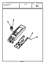 Предварительный просмотр 107 страницы Rotary SPOA3LX Operation & Maintenance Manual