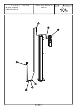 Предварительный просмотр 108 страницы Rotary SPOA3LX Operation & Maintenance Manual