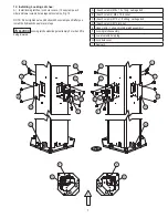 Предварительный просмотр 7 страницы Rotary SPOA3TE 600 Series Installation Instructions Manual