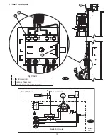 Предварительный просмотр 13 страницы Rotary SPOA3TE 600 Series Installation Instructions Manual