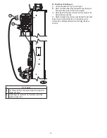 Предварительный просмотр 14 страницы Rotary SPOA3TE 600 Series Installation Instructions Manual