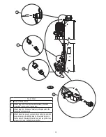 Предварительный просмотр 15 страницы Rotary SPOA3TE 600 Series Installation Instructions Manual