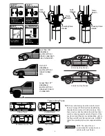 Preview for 5 page of Rotary SPOA7 Series Operation & Maintenance Manual