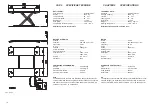 Предварительный просмотр 12 страницы Rotary XS30 Manual