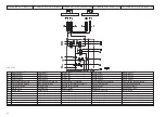 Предварительный просмотр 14 страницы Rotary XS30 Manual