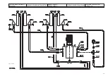 Предварительный просмотр 15 страницы Rotary XS30 Manual