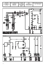 Предварительный просмотр 16 страницы Rotary XS30 Manual