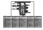 Предварительный просмотр 17 страницы Rotary XS30 Manual