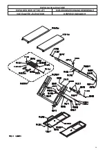 Предварительный просмотр 34 страницы Rotary XS30 Manual