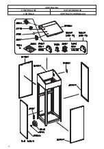 Предварительный просмотр 35 страницы Rotary XS30 Manual