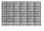 Предварительный просмотр 39 страницы Rotary XS30 Manual