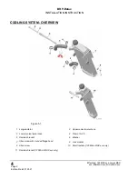 Preview for 32 page of Rotax 125 JUNIOR MAX evo Installation Manual