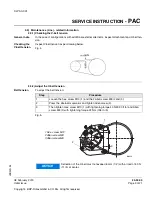 Preview for 9 page of Rotax 24-30-00 Service Instruction