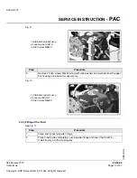 Preview for 12 page of Rotax 24-30-00 Service Instruction