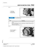 Preview for 13 page of Rotax 24-30-00 Service Instruction