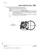 Preview for 17 page of Rotax 24-30-00 Service Instruction