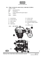 Предварительный просмотр 16 страницы Rotax 447 UL SCDI Installation Manual