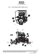 Предварительный просмотр 18 страницы Rotax 447 UL SCDI Installation Manual