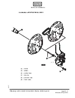 Предварительный просмотр 35 страницы Rotax 447 UL SCDI Installation Manual