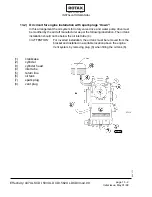 Предварительный просмотр 38 страницы Rotax 447 UL SCDI Installation Manual