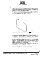 Предварительный просмотр 44 страницы Rotax 447 UL SCDI Installation Manual