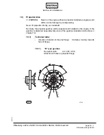 Предварительный просмотр 57 страницы Rotax 447 UL SCDI Installation Manual