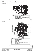 Предварительный просмотр 20 страницы Rotax 912 A Operator'S Manual