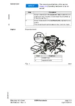 Предварительный просмотр 37 страницы Rotax 912 A Operator'S Manual